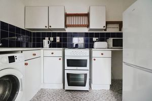 Photo 6- click for photo gallery